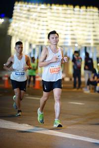 BIB: 46815, 27606
                            <button type="button" onclick="openModal(15674942)" class="btn btn-primary btn-sm float-right btn-popup" data-toggle="modal" data-target=".modal-high-quality">
                        <i class="fas fa-shopping-cart"></i> Add to Cart
                    </button>
                                            <button type="button" onclick="isThisMe(15674942, true)" class="btn btn-success btn-sm float-right btn-popup btn-isme hidden" data-toggle="tooltip" data-placement="bottom" title="นี่คือรูปของคุณใช่ไหม คลิกที่นี่เพื่อเอาเข้าอัลบั้ม">
                        <i class="fas fa-plus"></i> Add to album
                    </button>
                    <button type="button" onclick="isThisMe(15674942, false)" class="btn btn-warning btn-sm float-right btn-popup btn-isnotme hidden">
                        <i class="fas fa-ban"></i> Remove from album
                    </button>